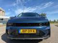 Lynk & Co 01 1.5 Bleu - thumbnail 26