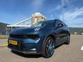 Lynk & Co 01 1.5 Bleu - thumbnail 27
