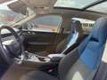 Lynk & Co 01 1.5 Bleu - thumbnail 14