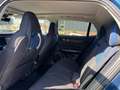 Lynk & Co 01 1.5 Bleu - thumbnail 21