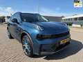 Lynk & Co 01 1.5 Bleu - thumbnail 1