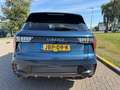 Lynk & Co 01 1.5 Bleu - thumbnail 5