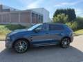 Lynk & Co 01 1.5 Bleu - thumbnail 16