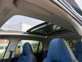 Lynk & Co 01 1.5 Bleu - thumbnail 8