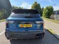 Lynk & Co 01 1.5 Bleu - thumbnail 23