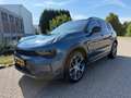 Lynk & Co 01 1.5 Bleu - thumbnail 6