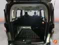 Ford Tourneo Courier 1.0 Ecoboost Ambiente Gris - thumbnail 17