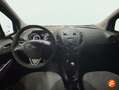 Ford Tourneo Courier 1.0 Ecoboost Ambiente Gris - thumbnail 10