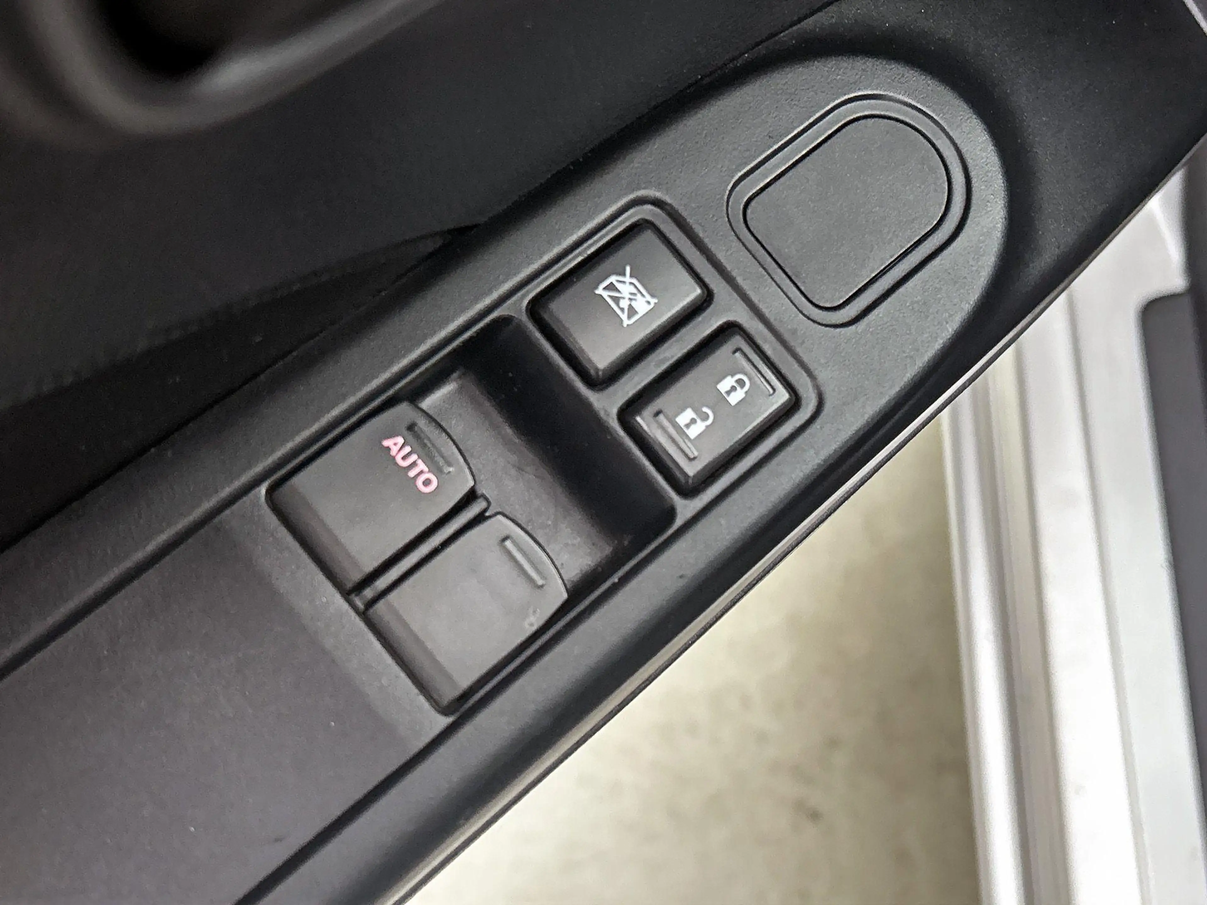 Suzuki Celerio 1.0 Comfort | Airco | Elektrische ramen | Zuinig! — photo 9