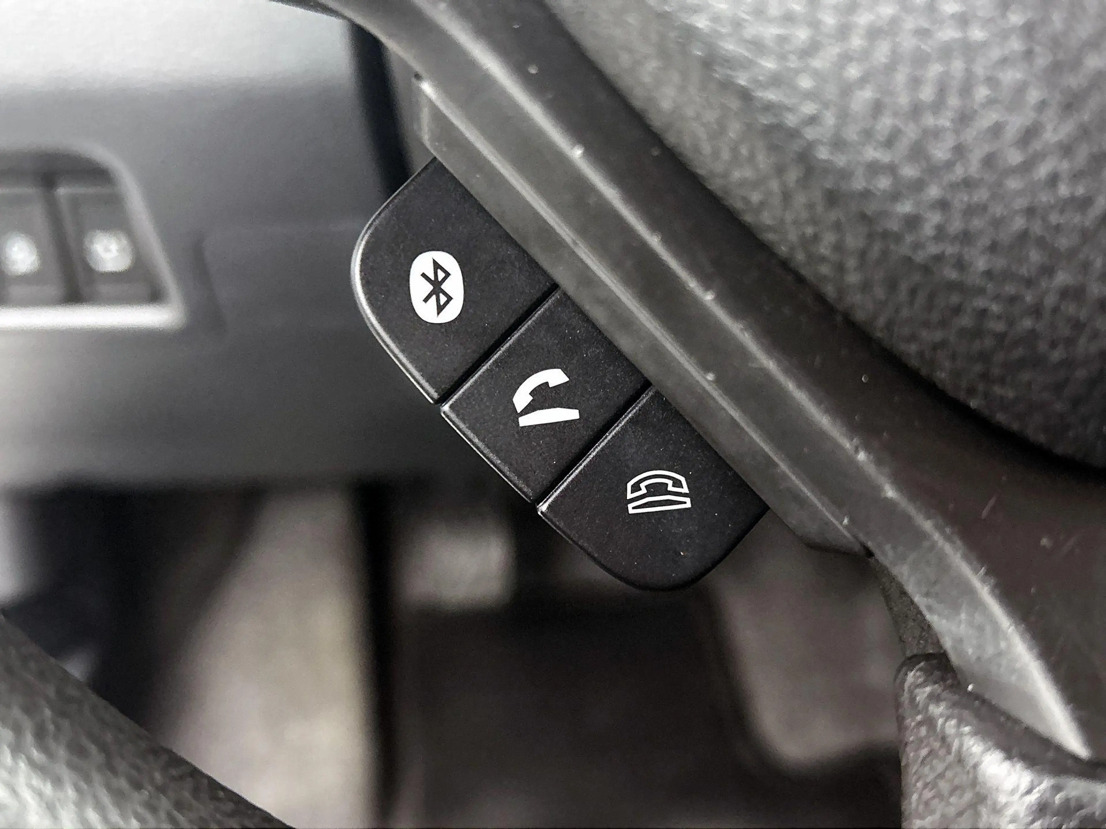 Suzuki Celerio 1.0 Comfort | Airco | Elektrische ramen | Zuinig! — photo 6