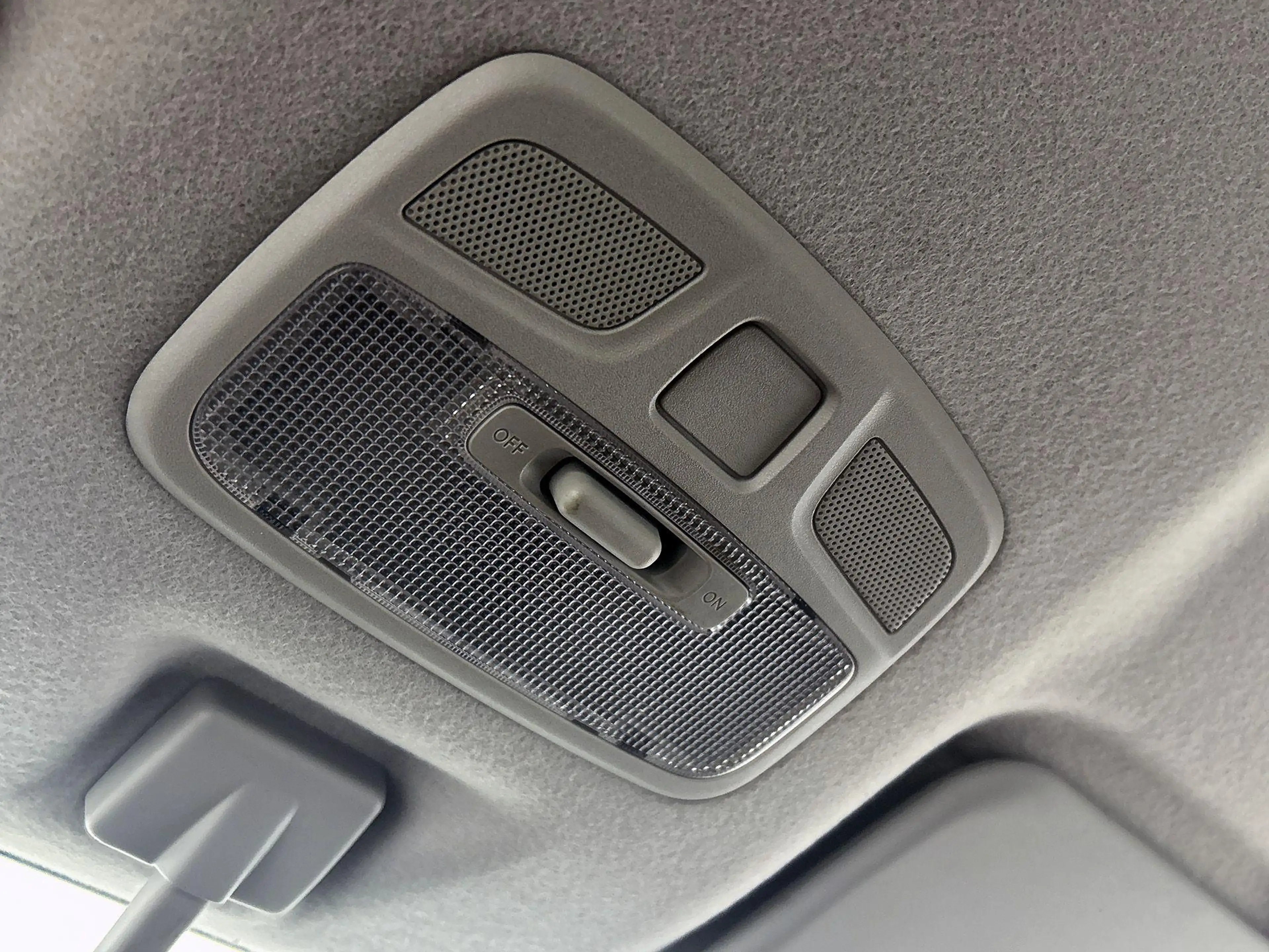 Suzuki Celerio 1.0 Comfort | Airco | Elektrische ramen | Zuinig! — photo 11