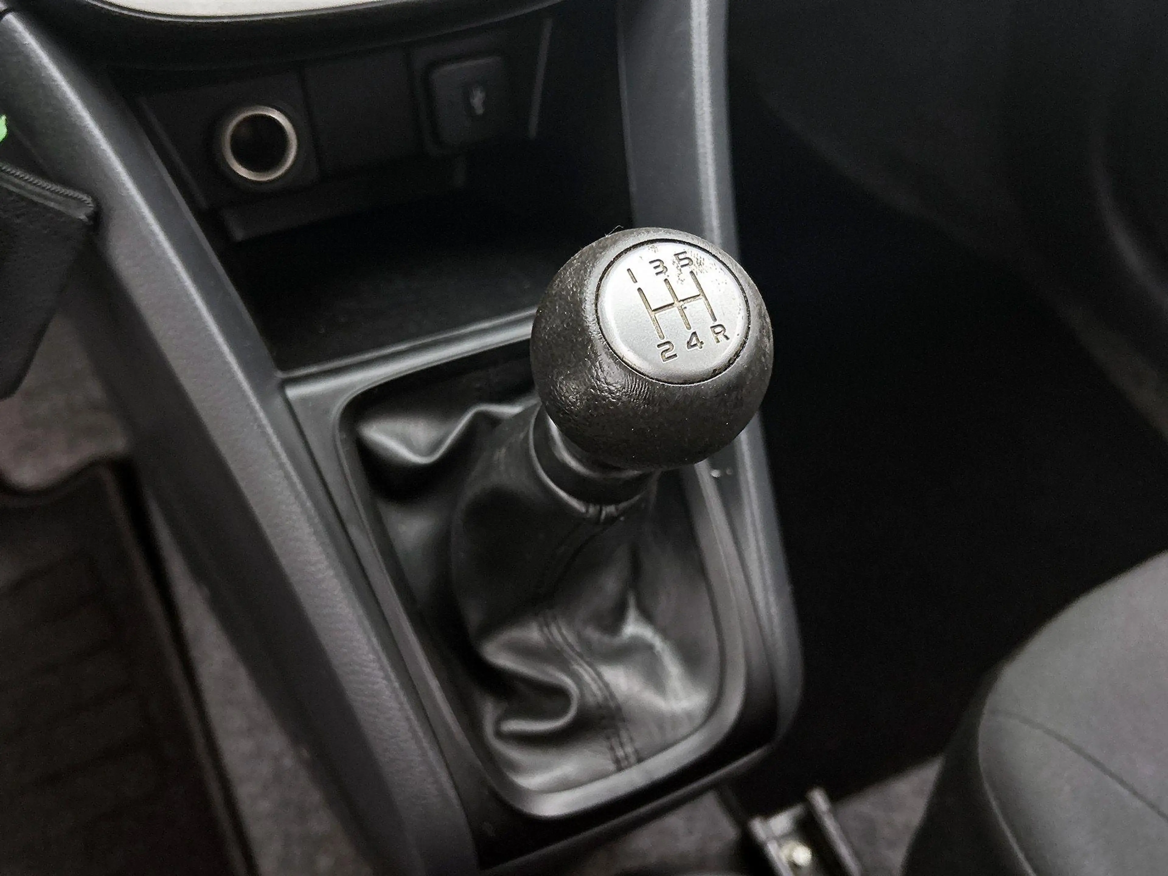 Suzuki Celerio 1.0 Comfort | Airco | Elektrische ramen | Zuinig! — photo 14