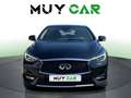 Infiniti Q30 1.6t 122 Schwarz - thumbnail 2