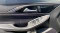 Infiniti Q30 1.6t 122 Schwarz - thumbnail 27
