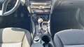 Infiniti Q30 1.6t 122 Schwarz - thumbnail 10