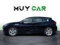 Infiniti Q30 1.6t 122 Schwarz - thumbnail 4