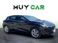 Infiniti Q30 1.6t 122 Schwarz - thumbnail 1
