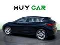 Infiniti Q30 1.6t 122 Schwarz - thumbnail 5