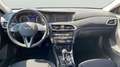 Infiniti Q30 1.6t 122 Schwarz - thumbnail 15