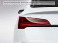Audi Q5 S line edition one 45 TFSI quattro* Weiß - thumbnail 8