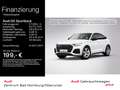 Audi Q5 S line edition one 45 TFSI quattro* Weiß - thumbnail 1