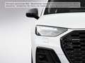 Audi Q5 S line edition one 45 TFSI quattro* Weiß - thumbnail 7