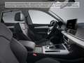 Audi Q5 S line edition one 45 TFSI quattro* Weiß - thumbnail 11