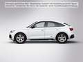 Audi Q5 S line edition one 45 TFSI quattro* Weiß - thumbnail 3