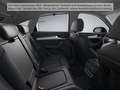 Audi Q5 S line edition one 45 TFSI quattro* Weiß - thumbnail 13