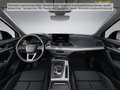Audi Q5 S line edition one 45 TFSI quattro* Weiß - thumbnail 10