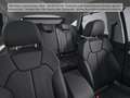 Audi Q5 S line edition one 45 TFSI quattro* Weiß - thumbnail 12