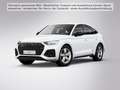 Audi Q5 S line edition one 45 TFSI quattro* Weiß - thumbnail 2