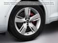 Audi Q5 S line edition one 45 TFSI quattro* Weiß - thumbnail 9
