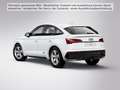 Audi Q5 S line edition one 45 TFSI quattro* Weiß - thumbnail 4