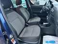 Skoda Roomster 1.2 Family / KLIMA / PDC / TÜV NEU Синий - thumbnail 13