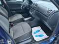 Skoda Roomster 1.2 Family / KLIMA / PDC / TÜV NEU Синий - thumbnail 14