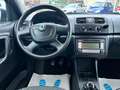 Skoda Roomster 1.2 Family / KLIMA / PDC / TÜV NEU Синий - thumbnail 15