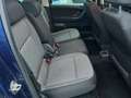 Skoda Roomster 1.2 Family / KLIMA / PDC / TÜV NEU Синий - thumbnail 12