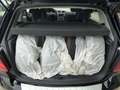 Volkswagen Polo Lounge 1,0 BMT 8-fach bereift Schwarz - thumbnail 8
