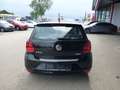 Volkswagen Polo Lounge 1,0 BMT 8-fach bereift Schwarz - thumbnail 4