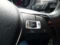 Volkswagen Polo Lounge 1,0 BMT 8-fach bereift Schwarz - thumbnail 12
