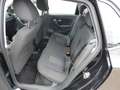 Volkswagen Polo Lounge 1,0 BMT 8-fach bereift Schwarz - thumbnail 7