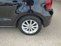 Volkswagen Polo Lounge 1,0 BMT 8-fach bereift Schwarz - thumbnail 5