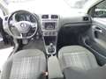 Volkswagen Polo Lounge 1,0 BMT 8-fach bereift Schwarz - thumbnail 9
