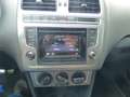 Volkswagen Polo Lounge 1,0 BMT 8-fach bereift Schwarz - thumbnail 11