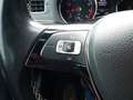 Volkswagen Polo Lounge 1,0 BMT 8-fach bereift Schwarz - thumbnail 13