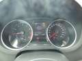 Volkswagen Polo Lounge 1,0 BMT 8-fach bereift Schwarz - thumbnail 10