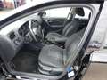 Volkswagen Polo Lounge 1,0 BMT 8-fach bereift Schwarz - thumbnail 6