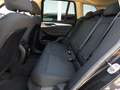 BMW X3 18d Aut. *SKY / ADAPT. LED / NAVI / 18 ZOLL / E-KLAPPE / 3-ZONEN-KLIMA* Grau - thumbnail 12