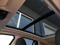 BMW X3 18d Aut. *SKY / ADAPT. LED / NAVI / 18 ZOLL / E-KLAPPE / 3-ZONEN-KLIMA* Grau - thumbnail 11